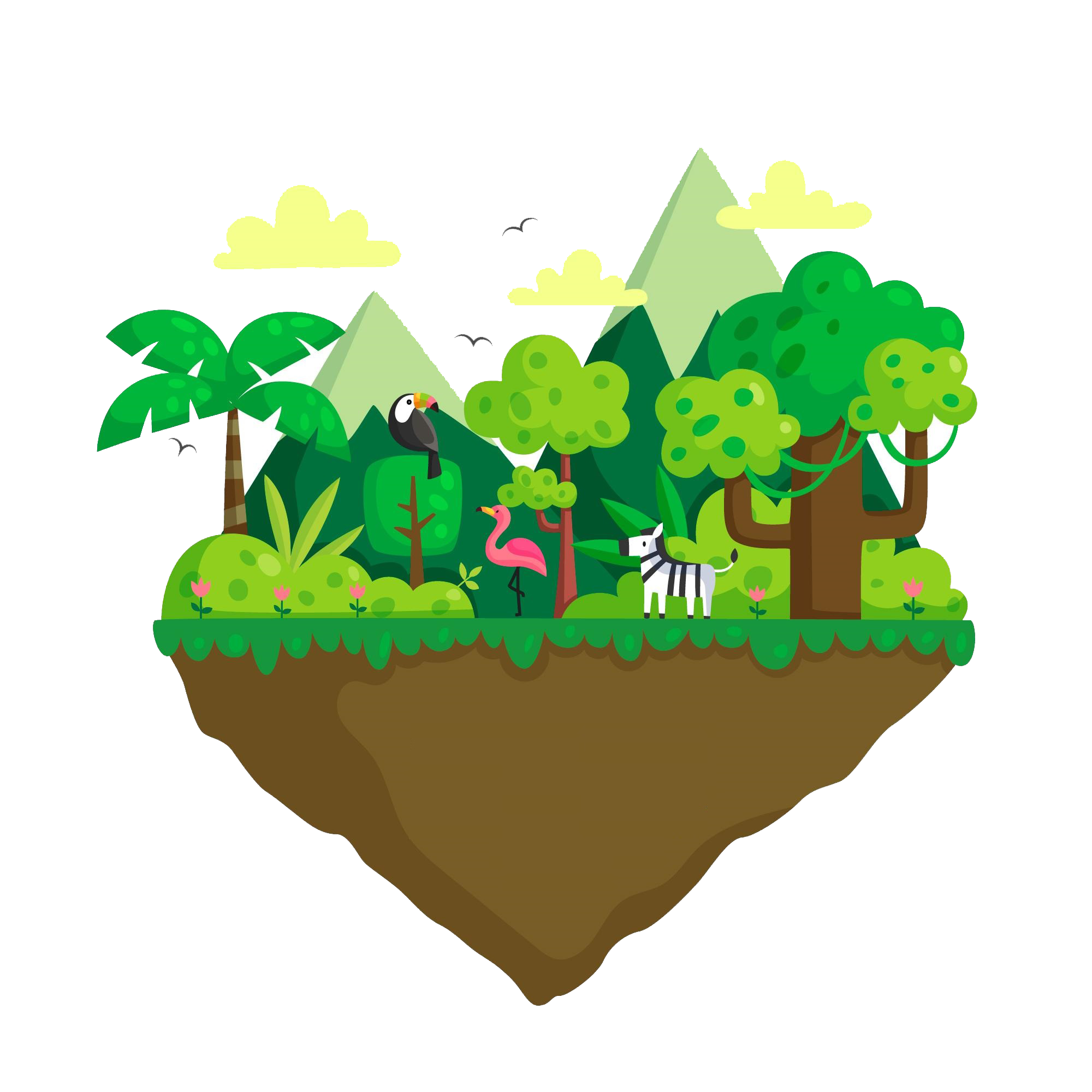 About Pollution Control India